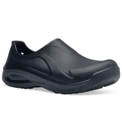 Shoes For Crews RADIUM II Unisex Werkschoenen Gr. 44