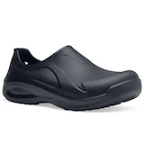 thumbnail of Shoes For Crews RADIUM II Unisex Werkschoenen Gr. 44