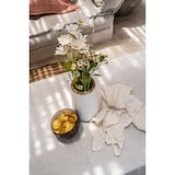 thumbnail of Bazar Bizar Servietten van Linnen 45x45x1 cm wit