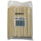 thumbnail of Firplast Brochette bois 150mm (x200)