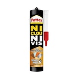 thumbnail of Pattex one for all express cartouche 390 g PATTEX