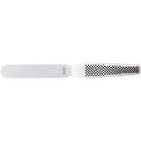 thumbnail of Global Palette spatule inox Global GS21-4 11 cm Global - 120281