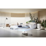 thumbnail of Xiaomi Robot Vacuum X10+ EU