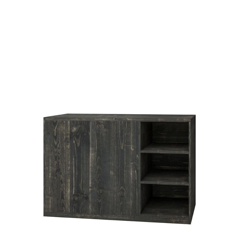 mobile_image