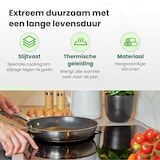 thumbnail of MoreCore Inductie Beschermer