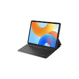 thumbnail of Huawei MatePad 11.5" 6+128 WiFi CG Tablet grau, IPS-Display - inkl. Tastatur