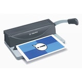 thumbnail of Encuadernadora de espiral metálica CoilBind MC10 (4400556)