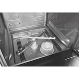 thumbnail of Bartscher Spülmaschine US PPlus500 LPR, Spülen, Küchenmaschine von CHEFGASTRO