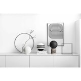 thumbnail of Villeroy & Boch Iconic La Boule schwarz 7-tlg.