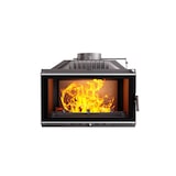 thumbnail of Inserto para Estufa de Leña - W16 (9,4 KW) ECO