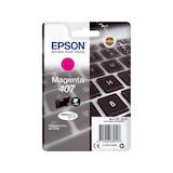 thumbnail of EPSON Cartouche Jet d'Encre Magenta L ''Clavier'' WF-4745 Series (T07U3) - C13T07U340