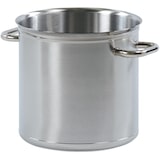 thumbnail of Bourgeat Marmite Tradition inox Tradition 24 cm Bourgeat 684024