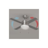 thumbnail of Cecotec ventilador ENERGYSILENCE 450 aero (05940)
