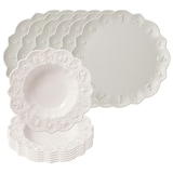 thumbnail of Villeroy & Boch Toy's Delight Royal Classic Tafelservice 12-teilig