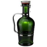 thumbnail of Biersiphon 2L, grün