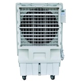 thumbnail of Climatizador Evaporativo Portatil 12,000m3/h - 150 m2 EME Mobiliario