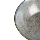 thumbnail of Olympia Ember Blue Coupe Shells 200mm (verpakking van 4)