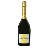 thumbnail of Joseph Perrier brut Cuvée Royale 75cl 12%