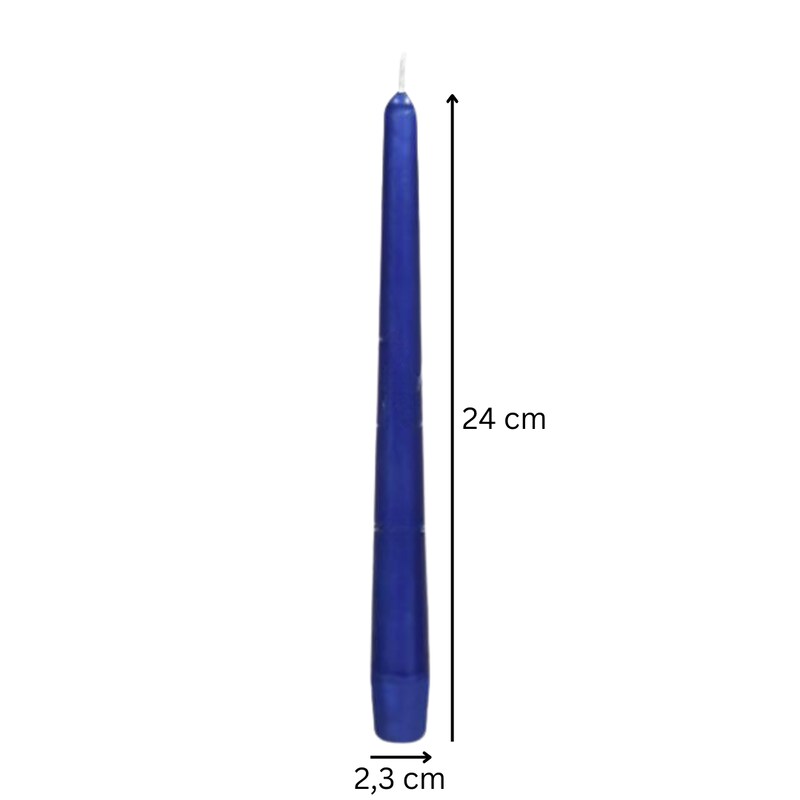 mobile_image