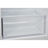 thumbnail of TELEFUNKEN KTFK265E2 Kühlschrank ohne Gefrierfach 255 Liter | Standkühlschrank groß | Vollraumkühlschrank freistehend