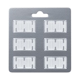 thumbnail of VIOKS Duftsticks Set 6 Stk für Vorwerk Kobold VK140 VK150 FP140 Staubsauger