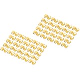 thumbnail of DIGITUS Farbclips für Patchkabel - Gelb