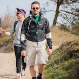 thumbnail of Walkie talkie MIDLAND XT30 PRO 2 pmr446, 6km uso libre