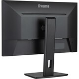 thumbnail of iiyama ProLite Computerbildschirm 68,6 cm (27") 1920 x 1080 Pixel Full HD LED Schwarz