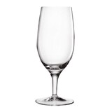 thumbnail of Calice Birra Drink, Confezione da 6