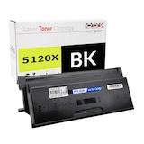 thumbnail of OBV kompatibler Toner für Pantum TL-5120X für BP5100DN & BP5100DW Schwarz