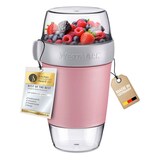 thumbnail of Westmark Lunchpot, 1150 ml, rosa, 5287226P
