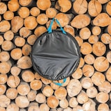 thumbnail of Cellfast - Aufklappbare Garten Tasche 172 Liter