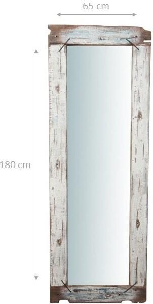 mobile_image