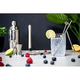thumbnail of Cocktail Shaker Set 680ml 14 Pezzi Acciaio Inox Bar Kit