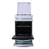 thumbnail of Gasline Gas Standherd Camping SHGG 5050THT, 50cm Breit, Gasherd, LPG/Propan, 50 Mbar