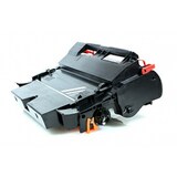 thumbnail of Lexmark Optra T520 Negro Cartucho de Toner Generico - Reemplaza 12A6835