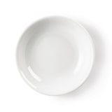 thumbnail of Olympia Whiteware sojasauskom 10cm