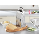 thumbnail of Vierkantreibe