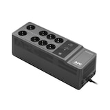 thumbnail of APC UPS Back-UPS AC 230V