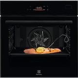 thumbnail of Four Encastrable Vapeur 800 MealAssist  EOB8S39Z