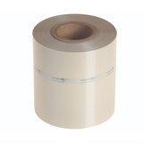 thumbnail of Siegelfolie peelable bedruckt - 185mm x 250lfm