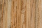 thumbnail of 4er Set Barhocker SUZON - Holz Natura 41x38.5x56 cm | Barstuhl Höhenverstellbar Drehbar Tresenhocker Tresenstuhl Kneipenhocker Kneipenstuhl