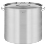 thumbnail of Royal Catering Kochtopf Induktion - 12 L - Ø 25 cm -