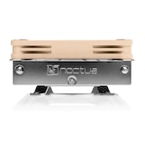 thumbnail of Cooler Noctua NH-L9A-AM5