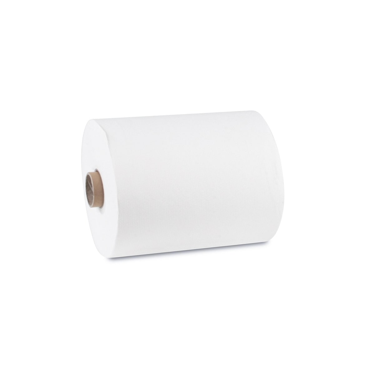 Handtuchrollen Funny - 19 cm - 2-lagig - 140 m - 5 cm Hülse - 6 Rollen