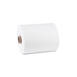 thumbnail of Handtuchrollen Funny - 19 cm - 2-lagig - 140 m - 5 cm Hülse - 6 Rollen