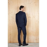 thumbnail of Neoblu - Veste de costume homme MARIUS MEN http://carbonn.fr/img/co/1276.jpg Taille 42