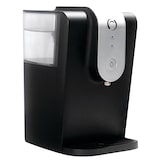 thumbnail of Aqua Optima Aqua optima lumi enfriador de agua filtrada de 8,2 litros + 1 cartucho de filtro