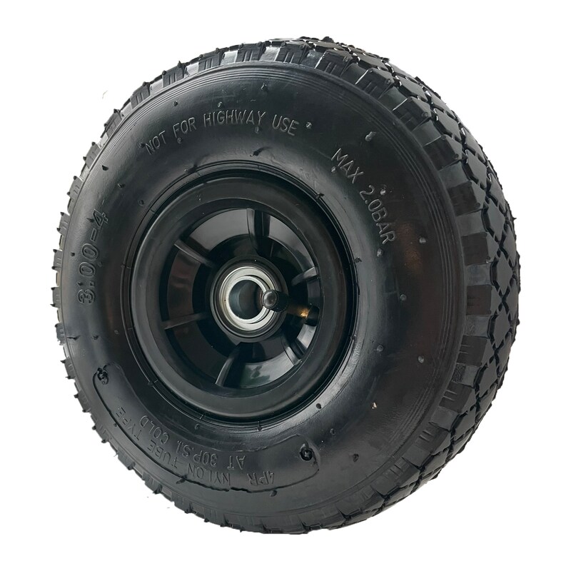 mobile_image
