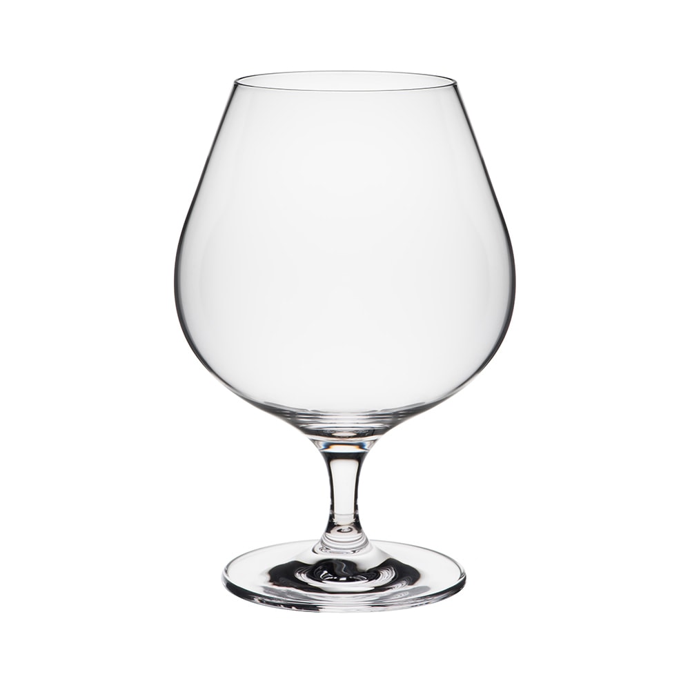 RONA Cognacschwenker 66 cl Image 6 Stück